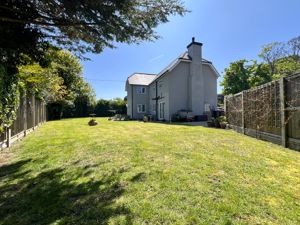 Photo 24- click for photo gallery